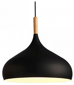 Подвесной светильник TopDecor Molto Molto S2 12