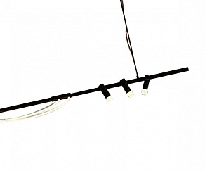 Светильник на штанге Kink Light Кайли 08039-180A,19