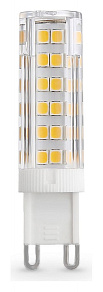 Лампа светодиодная Ambrella Light G9 101106