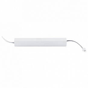 Блок питания с проводом Feron LB017 21602