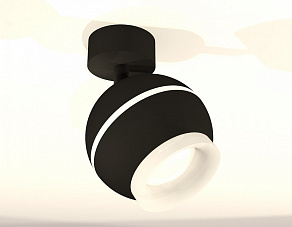 Спот Ambrella XM XM1102017