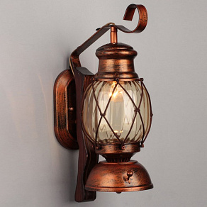 Бра Omnilux Maceira OML-58301-01