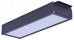 Светильник для потолка Грильято Uniel GRILYATO MINI UL-00013541