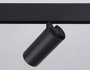 Светильник на штанге Ambrella GL GL3833