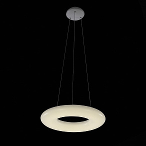 Подвесной светильник ST-Luce SL902 SL902.053.01