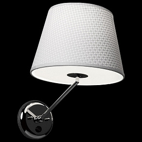 Бра ST-Luce 462 SL462.501.01