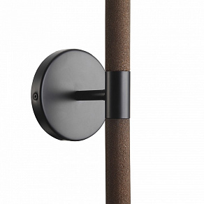 Бра ST-Luce Cork SL6226.401.02