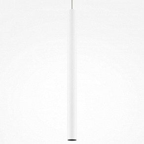 Подвесной светильник Maytoni Pro Base MOD159PL-L6W4K2