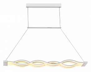 Подвесной светильник Aployt Nadayn APL.002.03.72