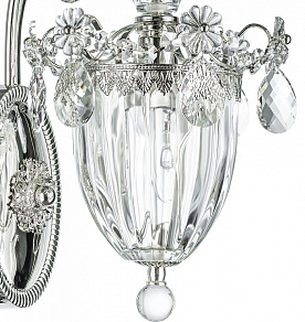 Бра Osgona Schon 790614