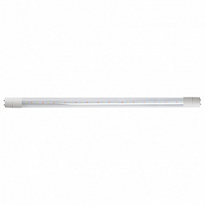 Лампа светодиодная Feron Lb 214 G13 12Вт K 38216