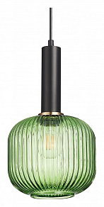 Подвесной светильник SIMPLE STORY 1136 1136-1PL