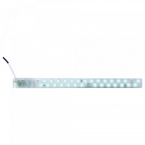 Модуль светодиодный Apeyron Electrics  02-49