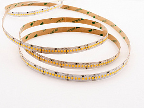 Лента светодиодная LEDS POWER LUX160 006222