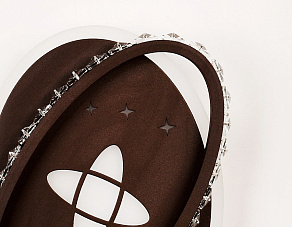 Бра Ambrella FA FA233