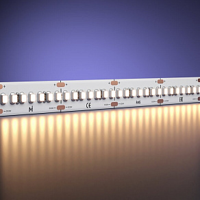 Лента светодиодная Maytoni Led Strip  201271