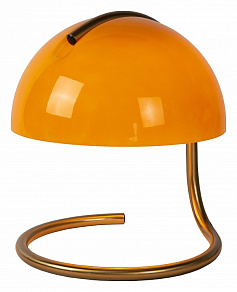 Настольная лампа декоративная Lucide Cato 46516/01/53