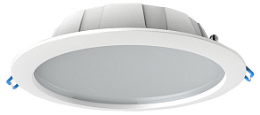 Встраиваемый светильник Mantra Graciosa 6397