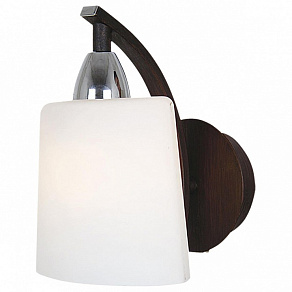 Бра Citilux Астра CL138311