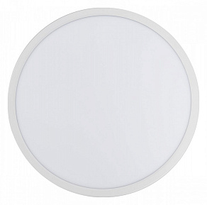 Накладной светильник Citilux Бейсик Лайн CL738320VL