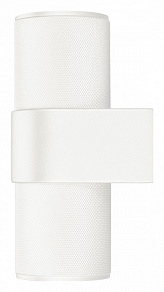 Бра Arlight SPICY 033852