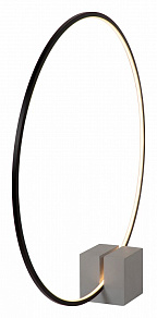 Торшер Lucide Cirkelis 05555/24/30