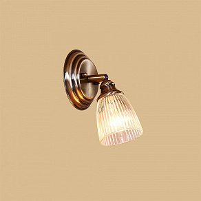 Спот Citilux Виндзор CL539511