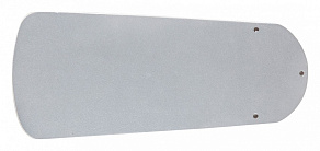 Светильник с вентилятором Globo Formentera 03070