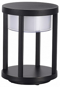 Наземный низкий светильник ST-Luce POKKO SL9536.405.32