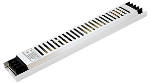 Блок питания SWG XT XT-250-12