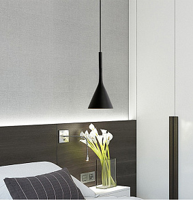 Подвесной светильник TopDecor Troy Troy S1 12