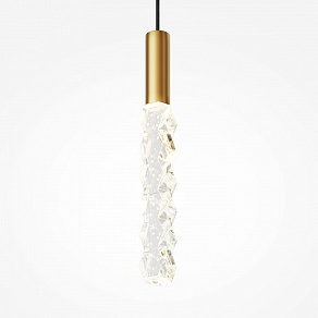 Подвесной светильник Maytoni Selemo MOD328PL-L3BS3K