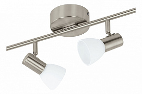 Спот Eglo Glossy 1 93859
