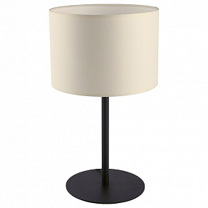 Настольная лампа декоративная Nowodvorski Alice 9086