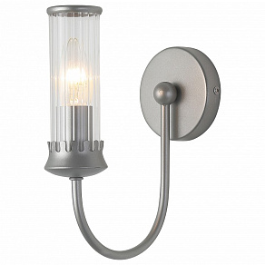 Бра Favourite Mollis 2693-1W