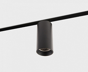 Светильник на штанге Italline ATOM IT012-5027 black 3000K-4207-4208-4209-4210-4211-4212-4213