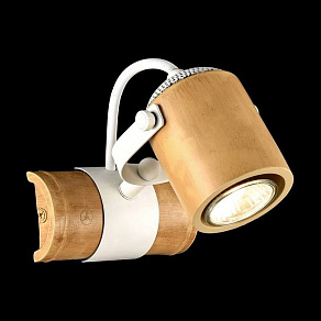 Спот Maytoni Valli ECO565-01-W