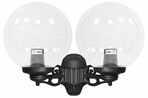 Светильник на штанге Fumagalli Globe 300 G30.141.000.AXE27