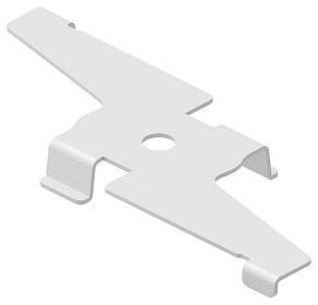 Крепление для трека Hesby Lighting ElDeko HSBL_0296