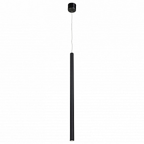 Подвесной светильник Favourite Somnium 2235-1P