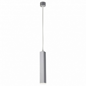 Подвесной светильник Favourite Somnium 2242-1P