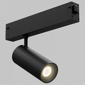 Светильник на штанге Imex SMART LINE IL.0050.6005-12-BK