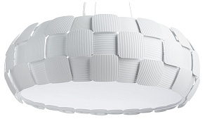 Подвесной светильник Divinare Beata 1317/21 SP-8