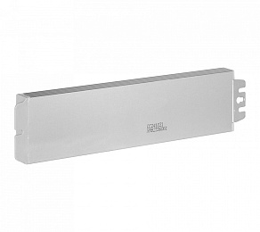 Блок питания ELFLED STD ELFLED-SLKslim24100-HY