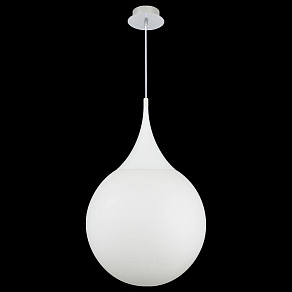 Подвесной светильник Maytoni Dewdrop MOD225-40-N