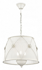 Подвесной светильник Maytoni Lea ARM369-33-G