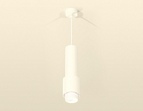 Подвесной светильник Ambrella XP XP7722012