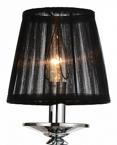 Настольная лампа декоративная ST-Luce Bella SL666.404.02