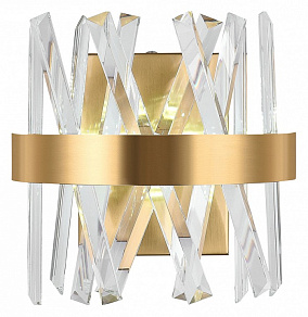 Накладной светильник Natali Kovaltseva TIZIANO LED LAMPS 81113/1W