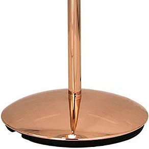 Торшер с подсветкой Citilux Дискус CL802005